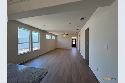 8020 Pineridge Way, Temple, TX 76502 - Photo 7