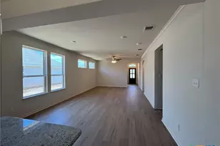 8020 Pineridge Wy, Temple, TX 76502 - Photo 7