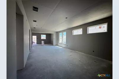 8020 Pineridge Way, Temple, TX 76502 - Photo 9