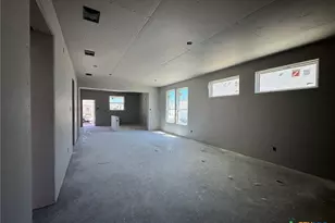 8020 Pineridge Wy, Temple, TX 76502 - Photo 9