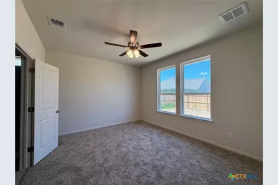 8020 Pineridge Way, Temple, TX 76502 - Photo 11