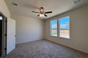 8020 Pineridge Wy, Temple, TX 76502 - Photo 11