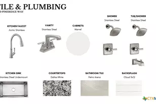 8020 Pineridge Wy, Temple, TX 76502 - Photo 5