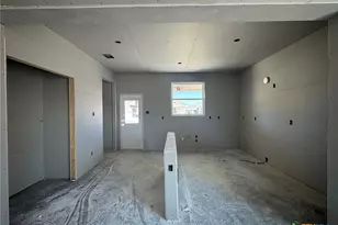 8020 Pineridge Wy, Temple, TX 76502 - Photo 7