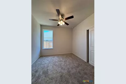 8020 Pineridge Way, Temple, TX 76502 - Photo 9