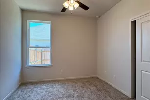 8020 Pineridge Wy, Temple, TX 76502 - Photo 9