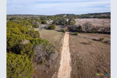 Tbd Fm 2722, New Braunfels, TX 78132 - Photo 13