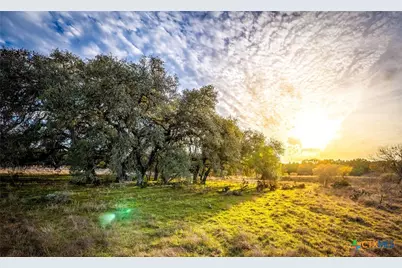 Tbd Fm 2722, New Braunfels, TX 78132 - Photo 33