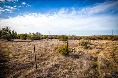 Tbd Fm 2722, New Braunfels, TX 78132 - Photo 19