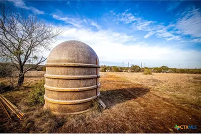 Tbd Fm 2722, New Braunfels, TX 78132 - Photo 3