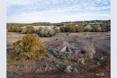 Tbd Fm 2722, New Braunfels, TX 78132 - Photo 39