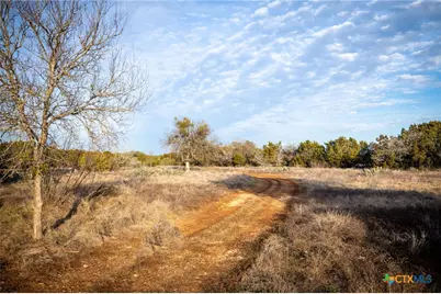 Tbd Fm 2722, New Braunfels, TX 78132 - Photo 35