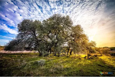 Tbd Fm 2722, New Braunfels, TX 78132 - Photo 7