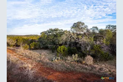 Tbd Fm 2722, New Braunfels, TX 78132 - Photo 41