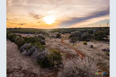 Tbd Fm 2722, New Braunfels, TX 78132 - Photo 45