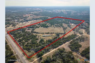 Tbd Fm 2722, New Braunfels, TX 78132 - Photo 9