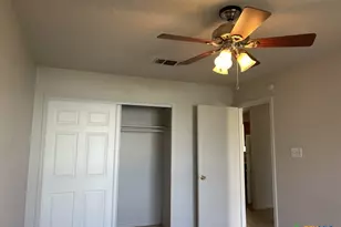 2503 Hemlock Dr, Killeen, TX 76549 - Photo 3