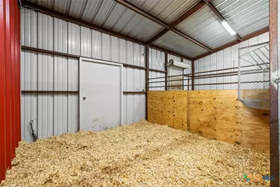 1130 Eastern Oaks, Florence, TX 76527 - Photo 47