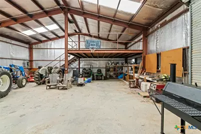 1130 Eastern Oaks, Florence, TX 76527 - Photo 43