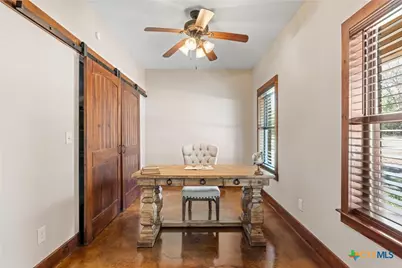 1130 Eastern Oaks, Florence, TX 76527 - Photo 7