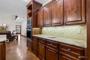 1130 Eastern Oaks, Florence, TX 76527 - Photo 25