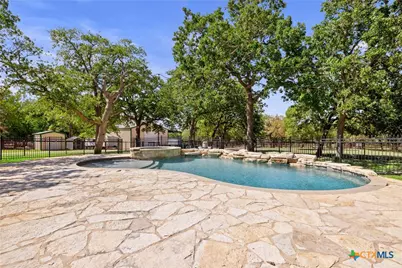 1130 Eastern Oaks, Florence, TX 76527 - Photo 39