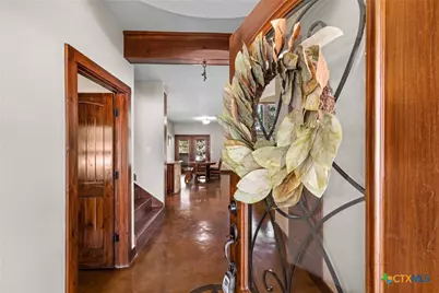 1130 Eastern Oaks, Florence, TX 76527 - Photo 5