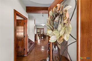 1130 Eastern Oaks, Florence, TX 76527 - Photo 5