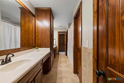 1130 Eastern Oaks, Florence, TX 76527 - Photo 33