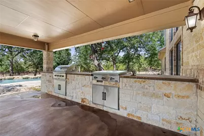 1130 Eastern Oaks, Florence, TX 76527 - Photo 35