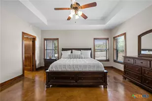 1130 Eastern Oaks, Florence, TX 76527 - Photo 13