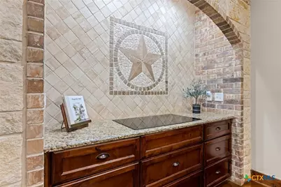 1130 Eastern Oaks, Florence, TX 76527 - Photo 23