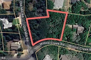 717 Willow Creek Rd, Salado, TX 76571 - Photo 1