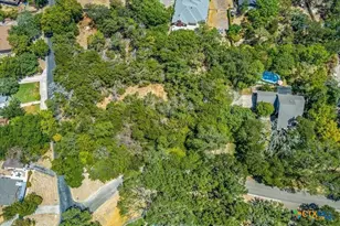 717 Willow Creek Rd, Salado, TX 76571 - Photo 1