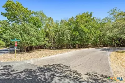 717 Willow Creek Road, Salado, TX 76571 - Photo 3