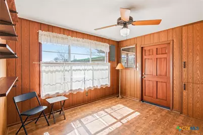 890 State Highway 95, Yoakum, TX 77995 - Photo 11