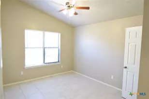4807 Teal Dr, Killeen, TX 76542 - Photo 19