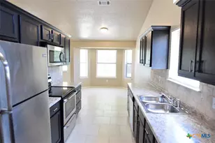 4807 Teal Dr, Killeen, TX 76542 - Photo 13