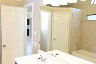 4807 Teal Dr, Killeen, TX 76542 - Photo 25