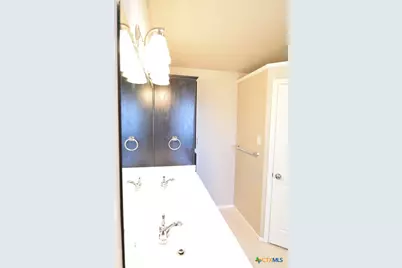 4807 Teal Drive, Killeen, TX 76542 - Photo 23