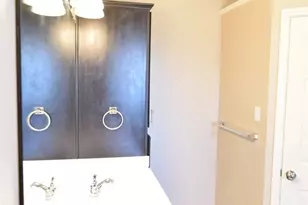 4807 Teal Dr, Killeen, TX 76542 - Photo 23