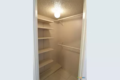 4807 Teal Drive, Killeen, TX 76542 - Photo 29