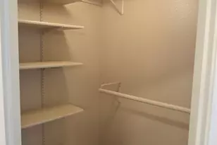 4807 Teal Dr, Killeen, TX 76542 - Photo 29