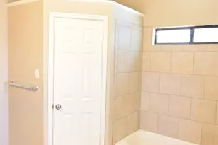 4807 Teal Dr, Killeen, TX 76542 - Photo 21