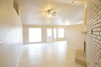 4807 Teal Drive, Killeen, TX 76542 - Photo 15