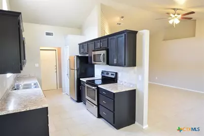 4807 Teal Drive, Killeen, TX 76542 - Photo 11