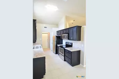 4807 Teal Drive, Killeen, TX 76542 - Photo 9