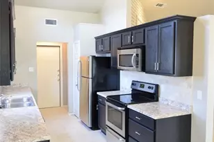 4807 Teal Dr, Killeen, TX 76542 - Photo 9