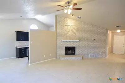 4807 Teal Drive, Killeen, TX 76542 - Photo 7