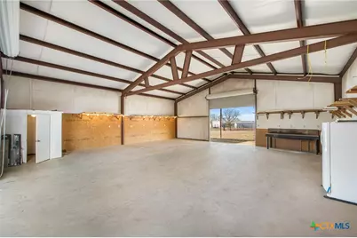 433 W Klein Road, New Braunfels, TX 78130 - Photo 37